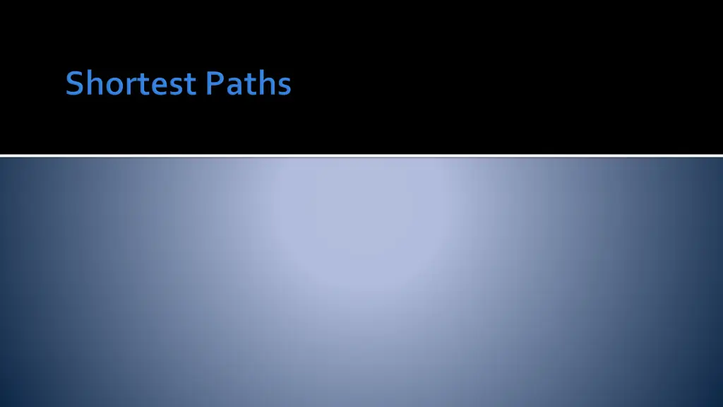 slide11