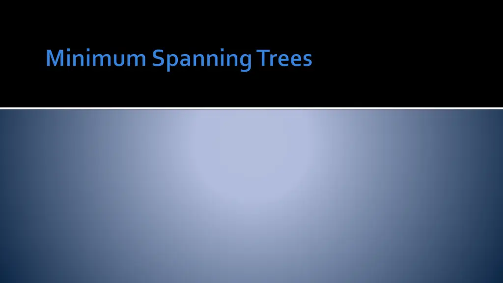 slide17
