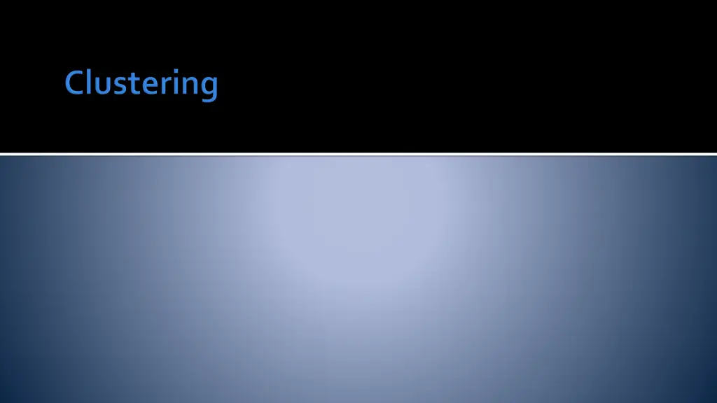 slide22