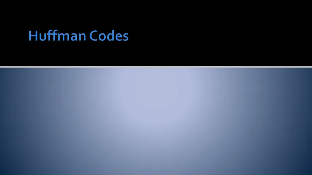 slide28