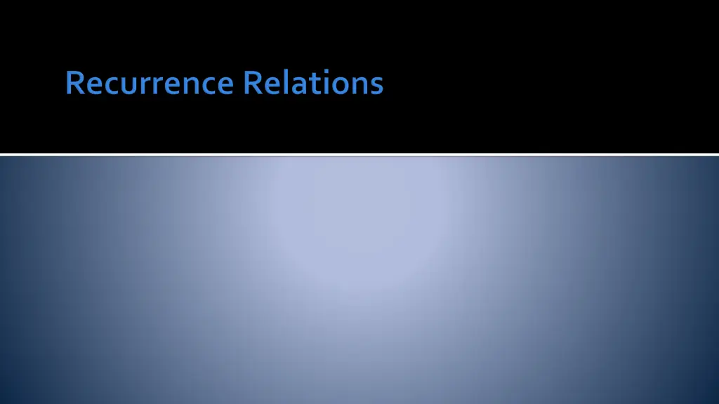 slide38