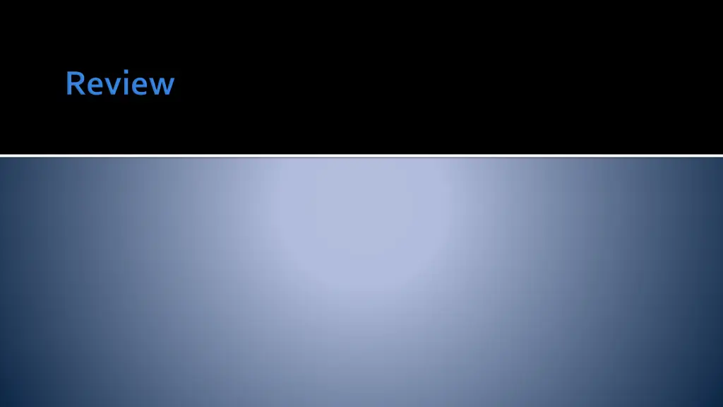 slide5