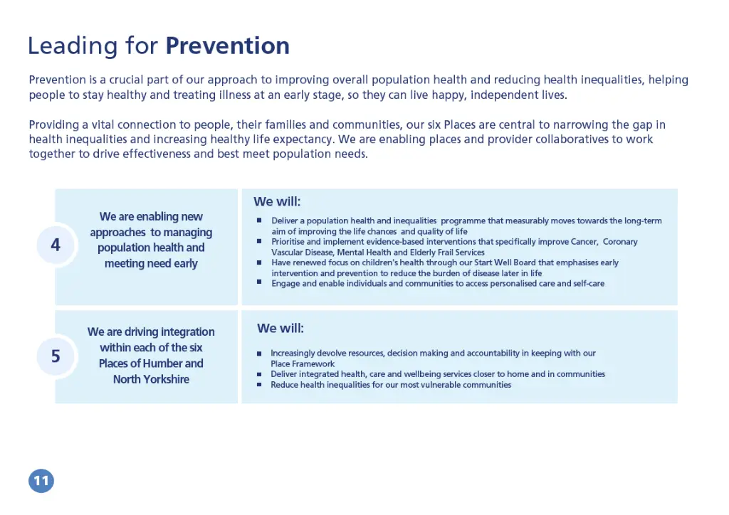 slide7