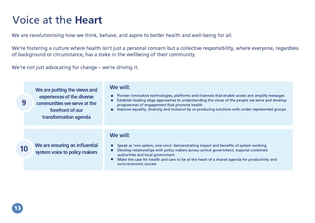 slide9