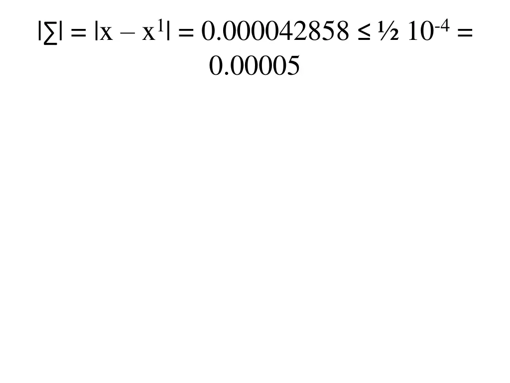 x x 1 0 000042858 10 4 0 00005