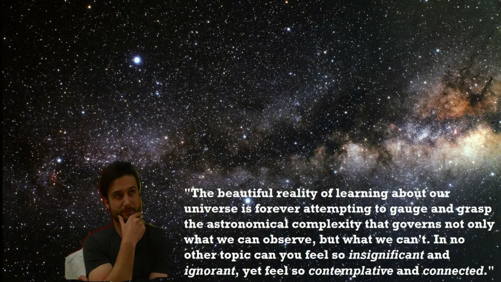slide3