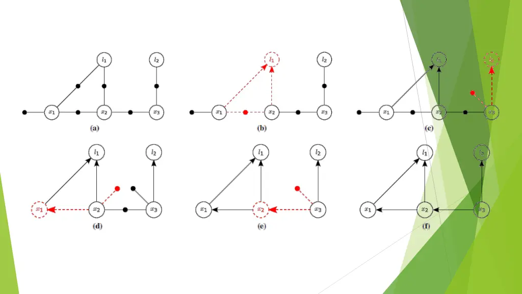 slide12