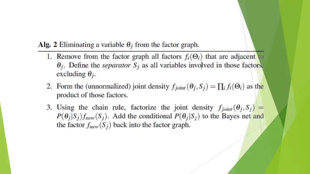 slide13