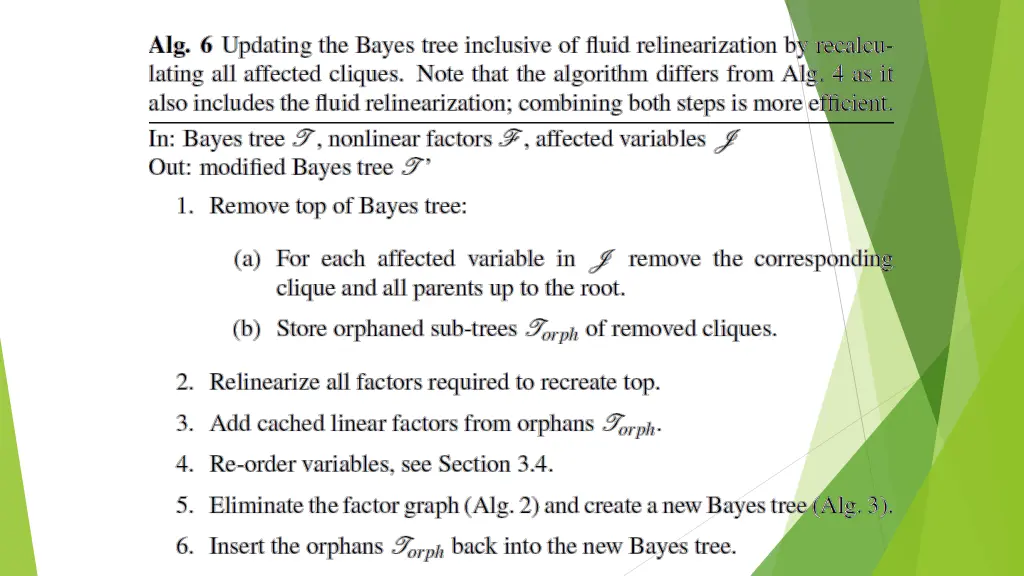 slide22