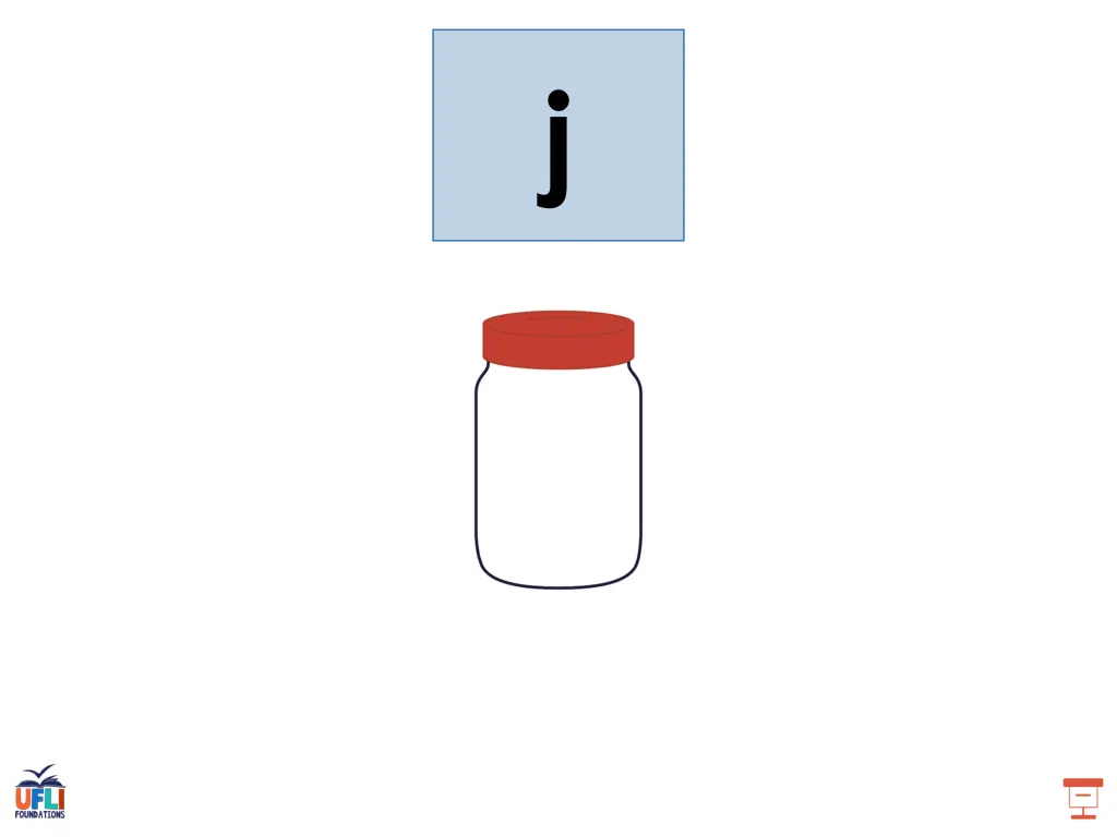 slide34