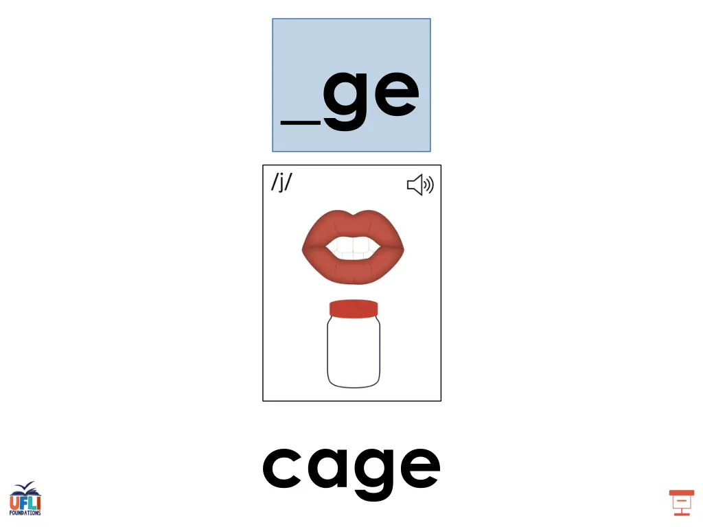 slide35