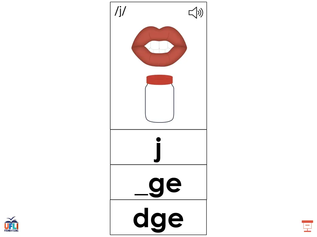 slide38