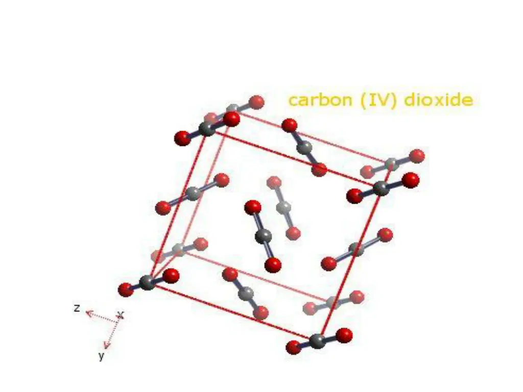 slide22