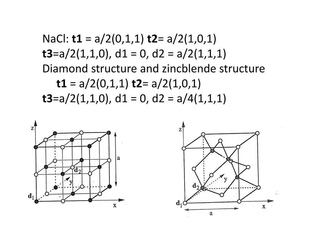 slide24