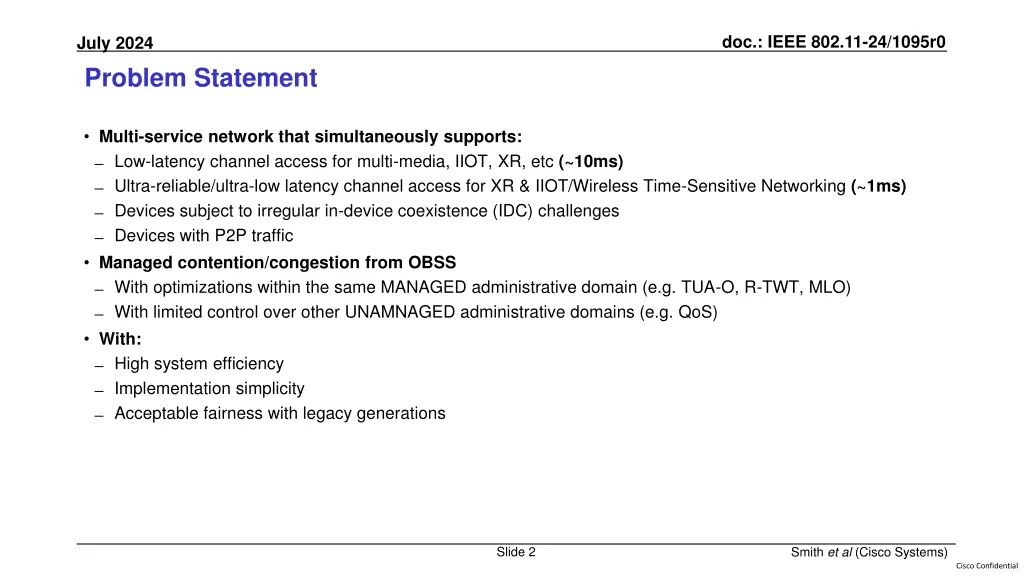 doc ieee 802 11 24 1095r0 1
