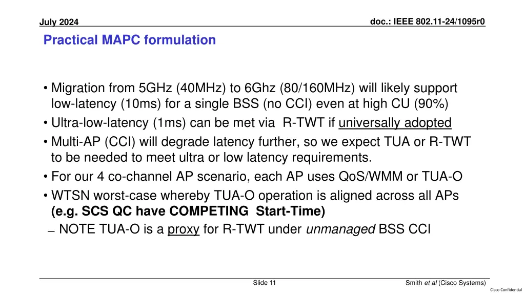 doc ieee 802 11 24 1095r0 10