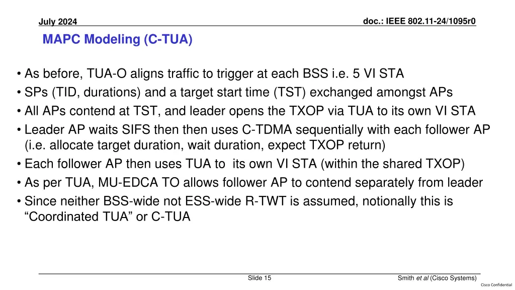 doc ieee 802 11 24 1095r0 14