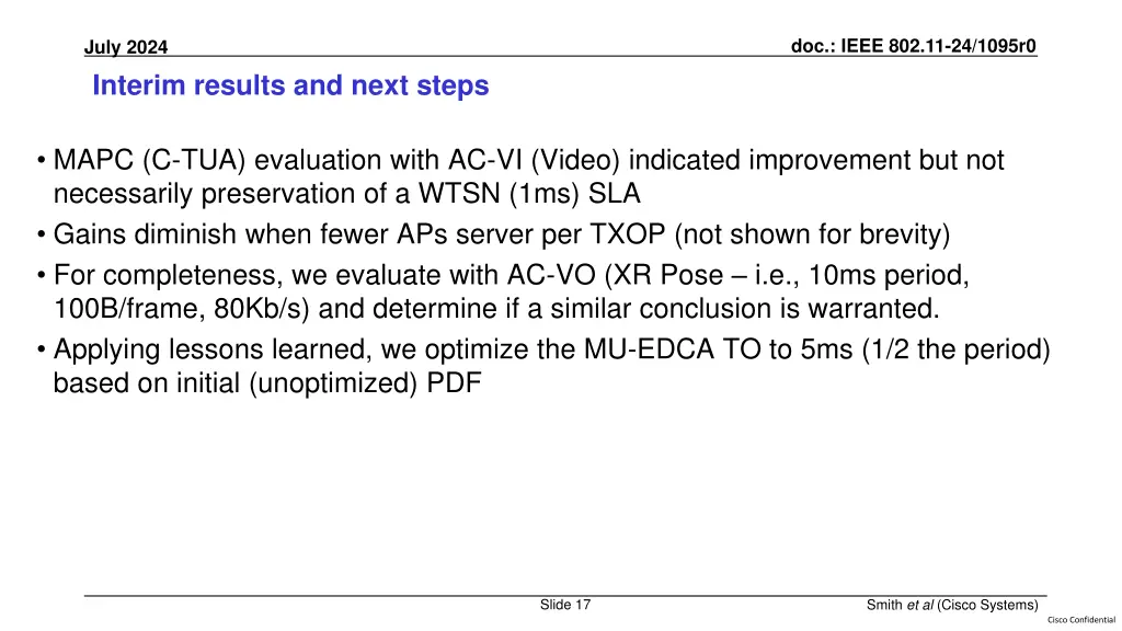 doc ieee 802 11 24 1095r0 16