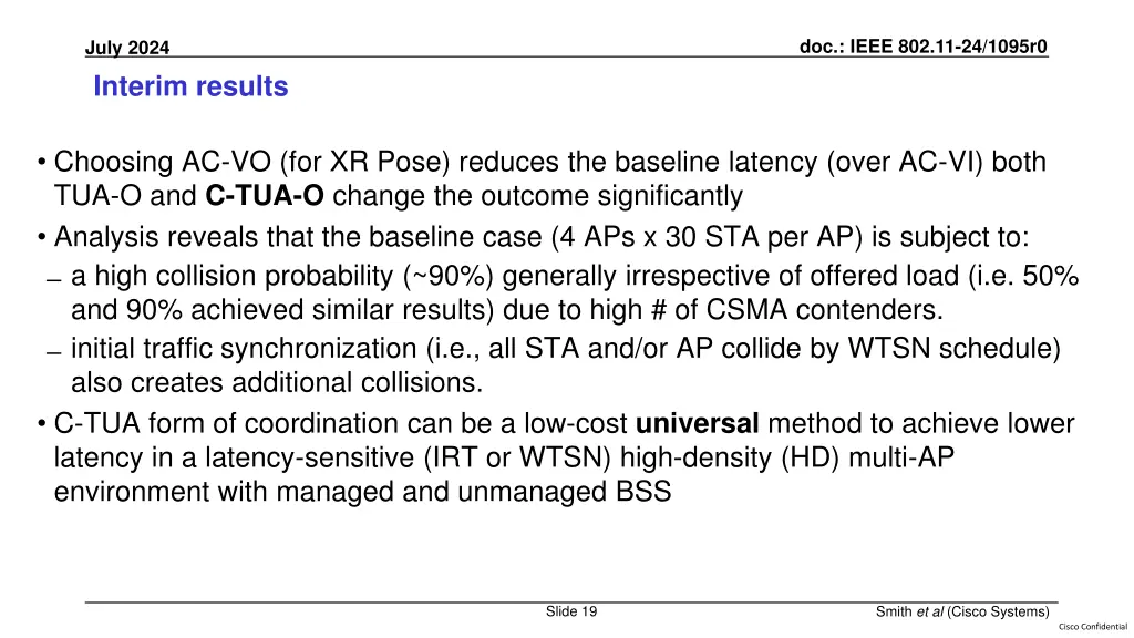 doc ieee 802 11 24 1095r0 18