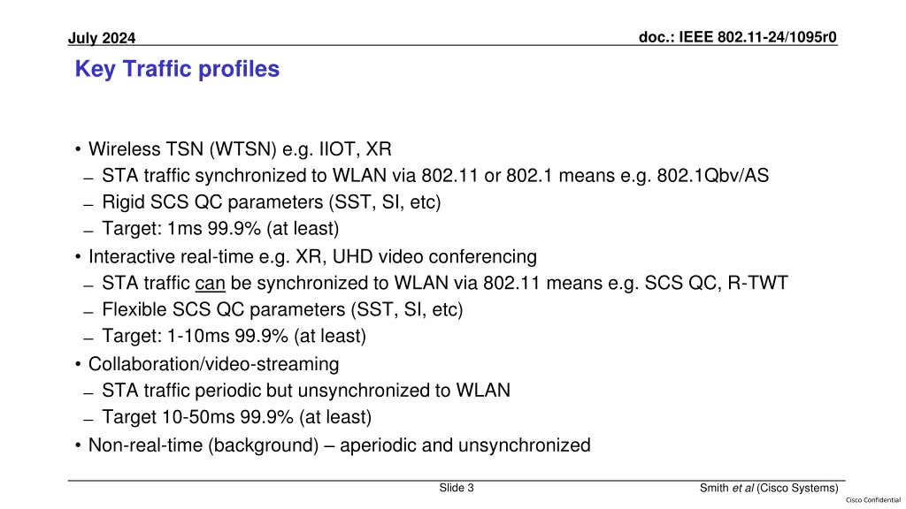 doc ieee 802 11 24 1095r0 2