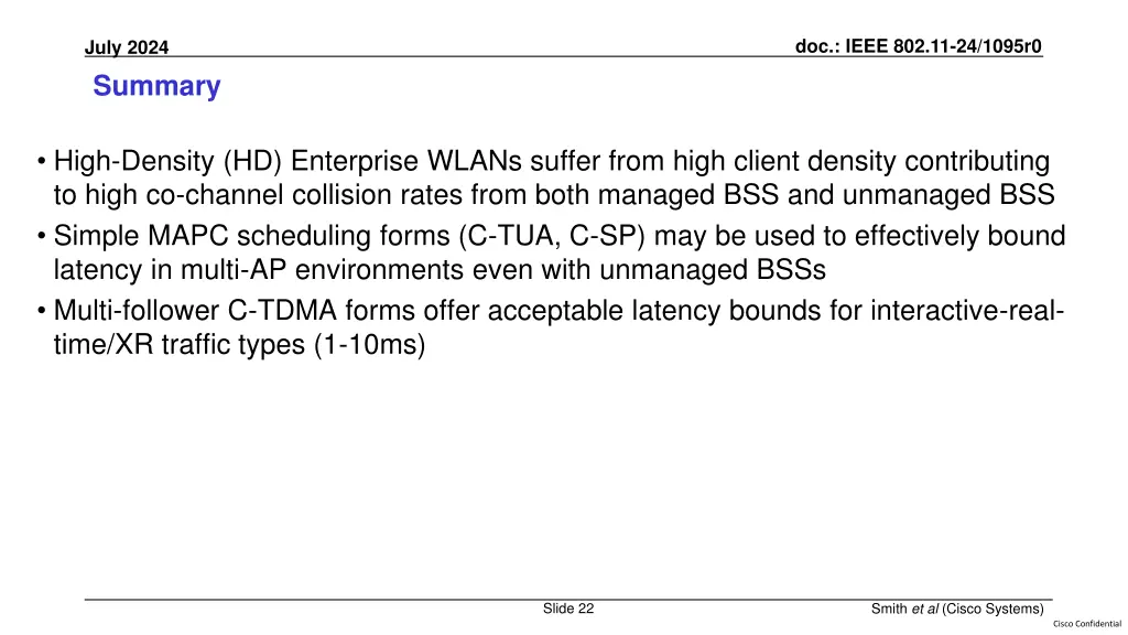 doc ieee 802 11 24 1095r0 21