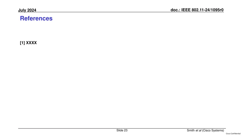 doc ieee 802 11 24 1095r0 22