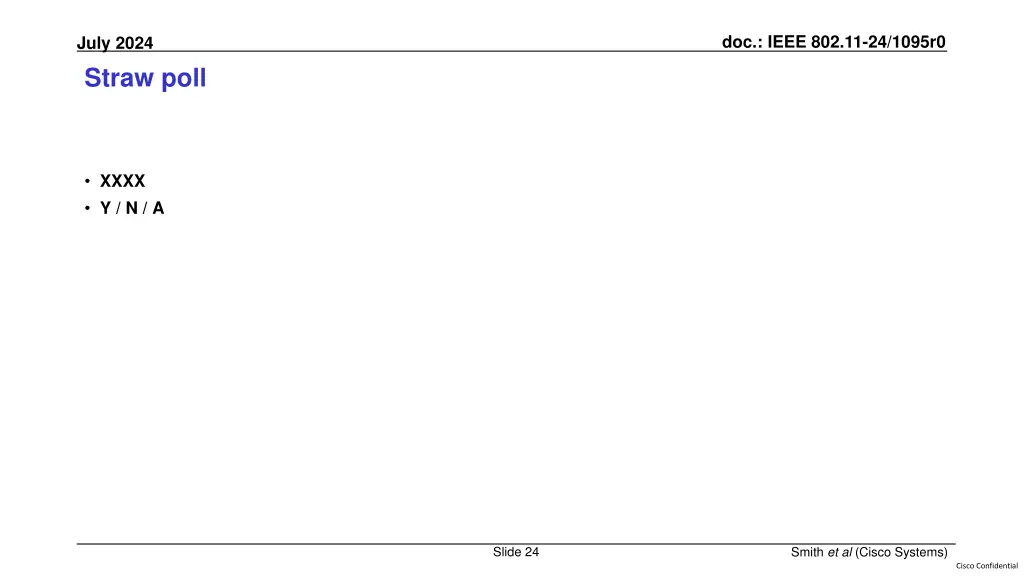 doc ieee 802 11 24 1095r0 23