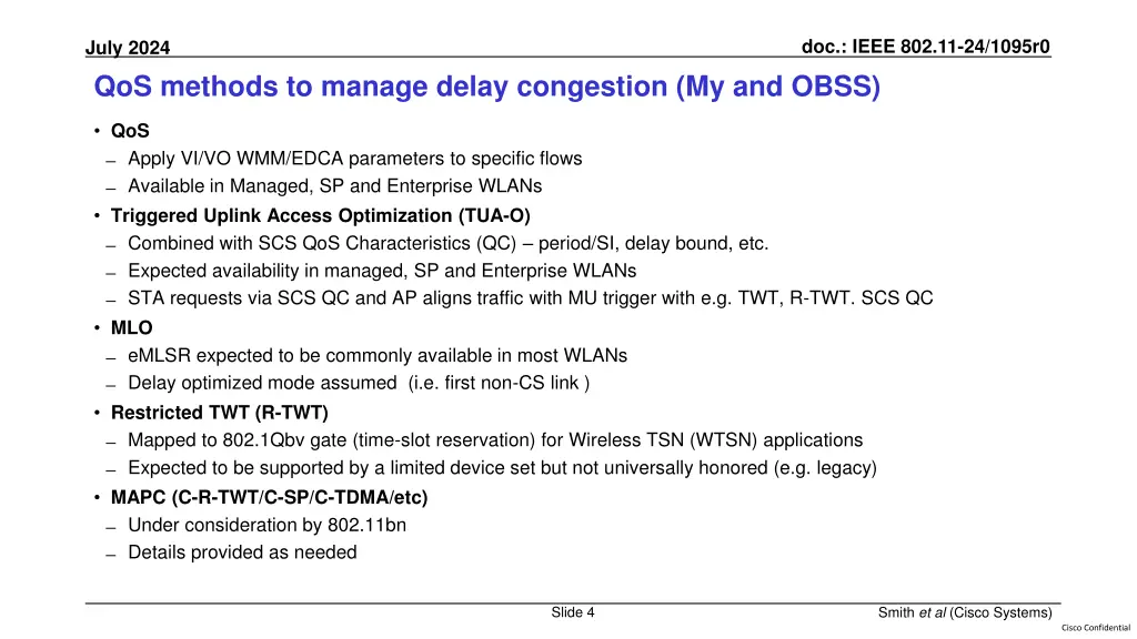 doc ieee 802 11 24 1095r0 3