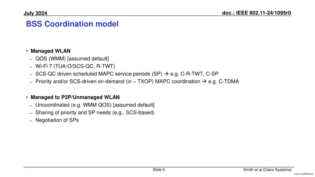doc ieee 802 11 24 1095r0 4