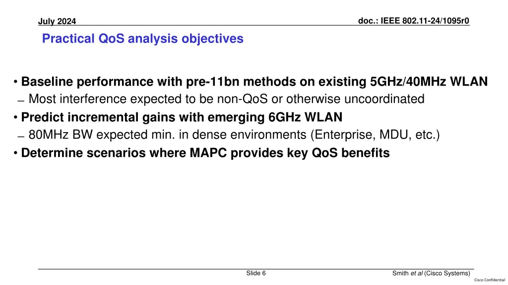 doc ieee 802 11 24 1095r0 5