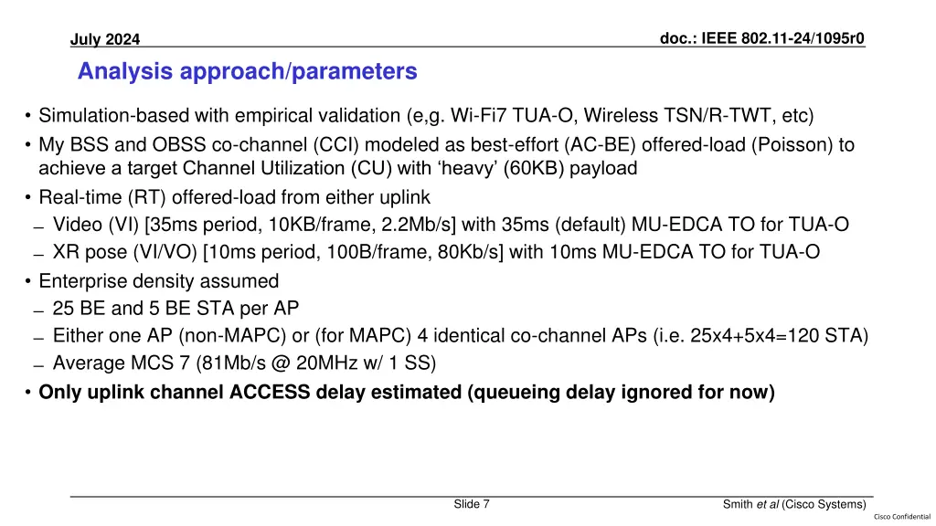 doc ieee 802 11 24 1095r0 6