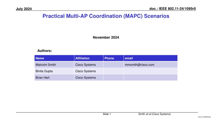doc ieee 802 11 24 1095r0