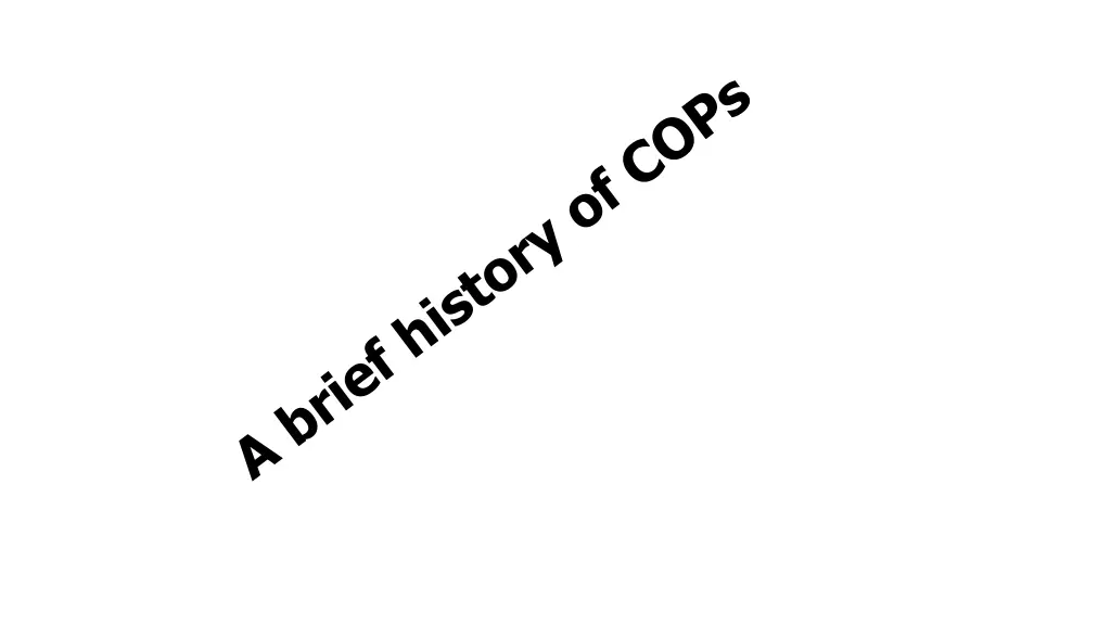 slide7