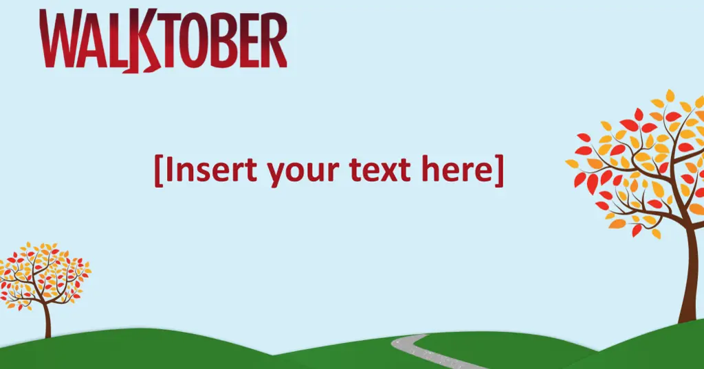 insert your text here