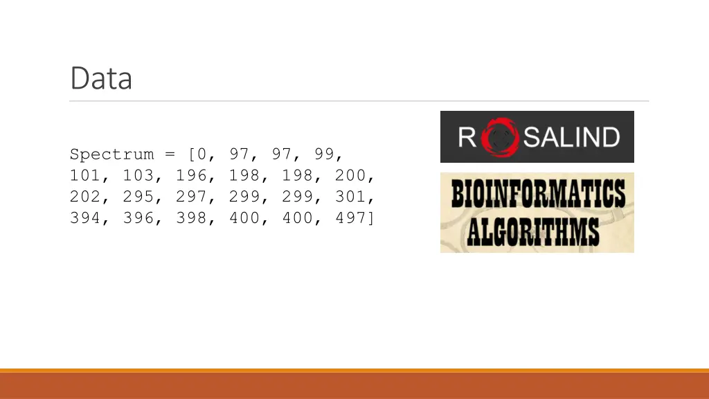slide3