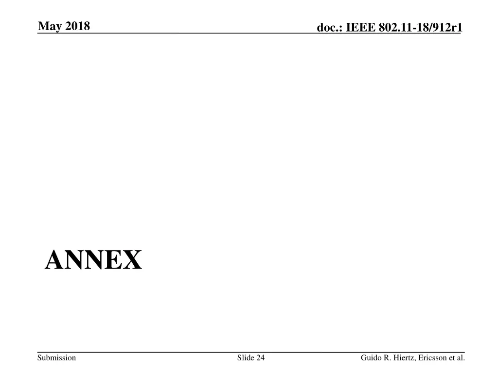 may 2018 22