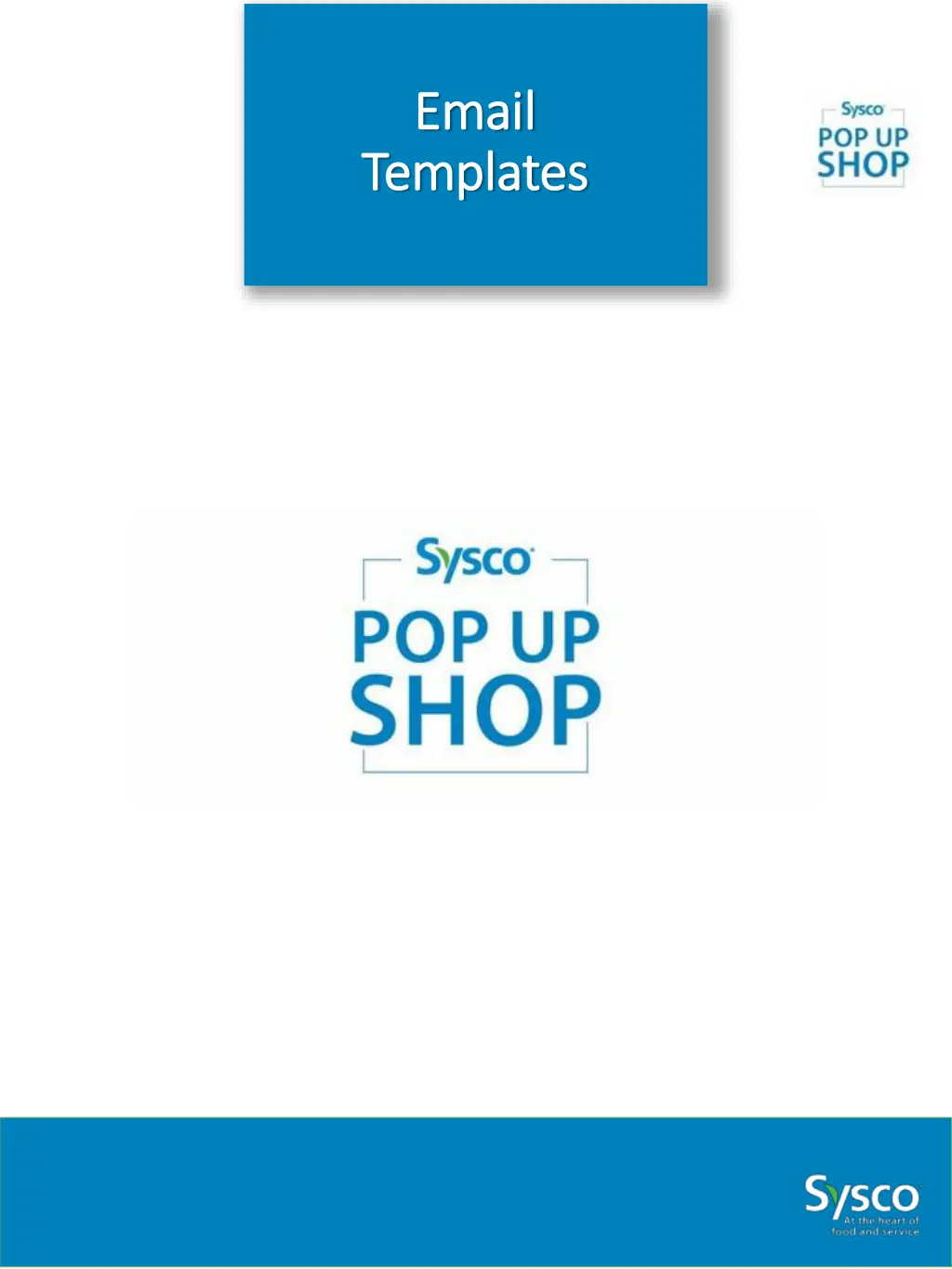 email email templates templates