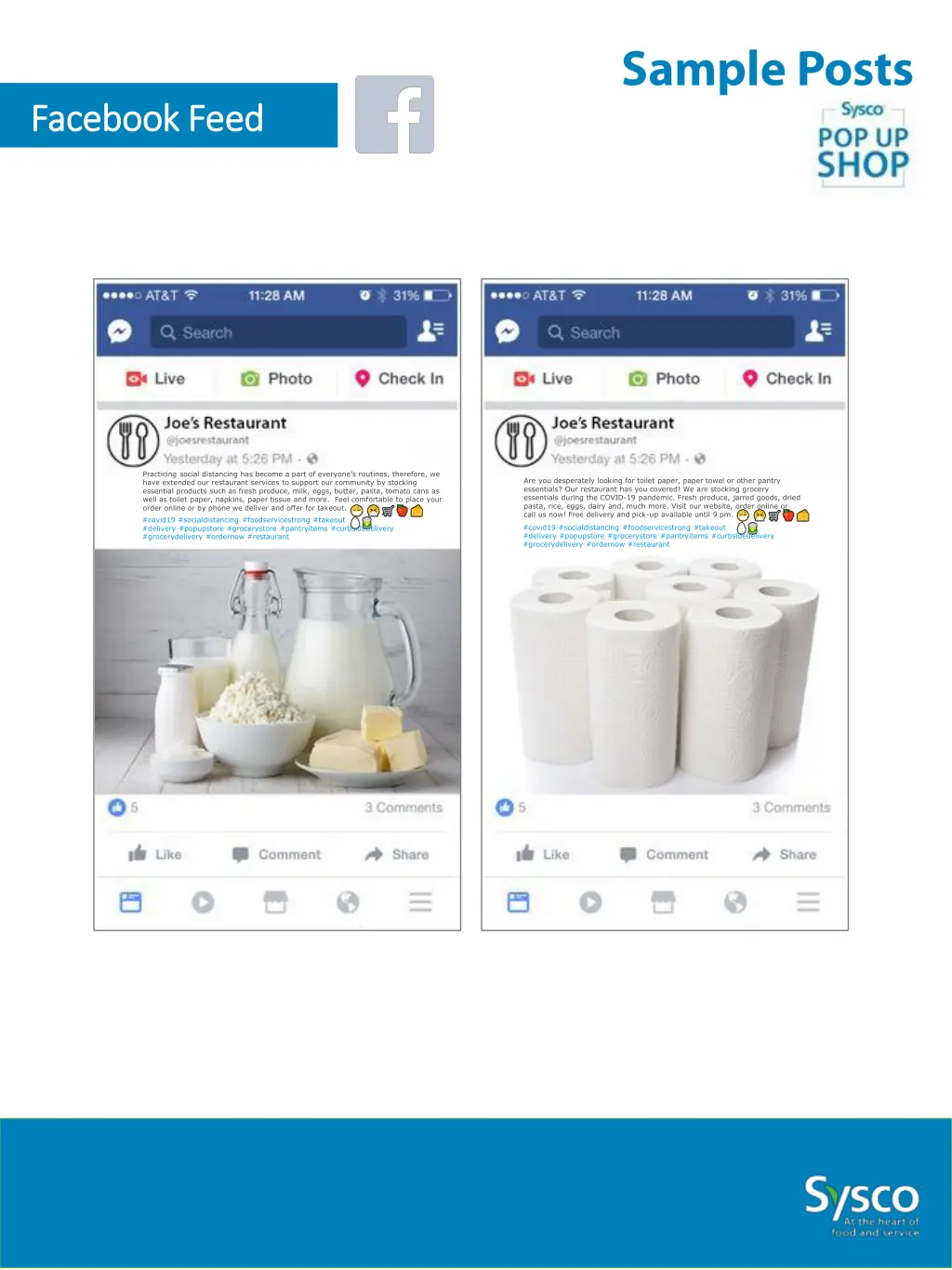 facebook feed facebook feed