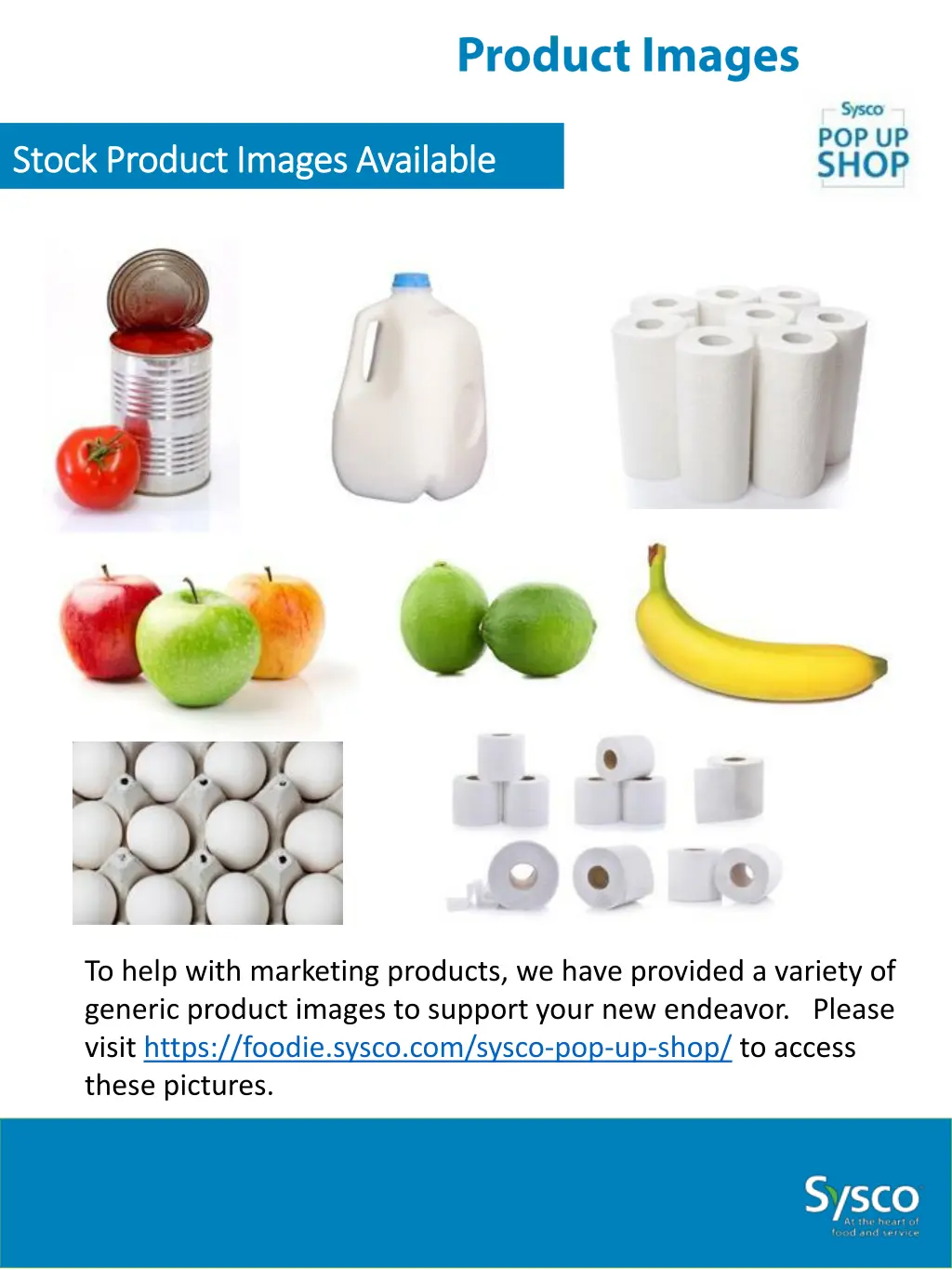 stock product images available stock product