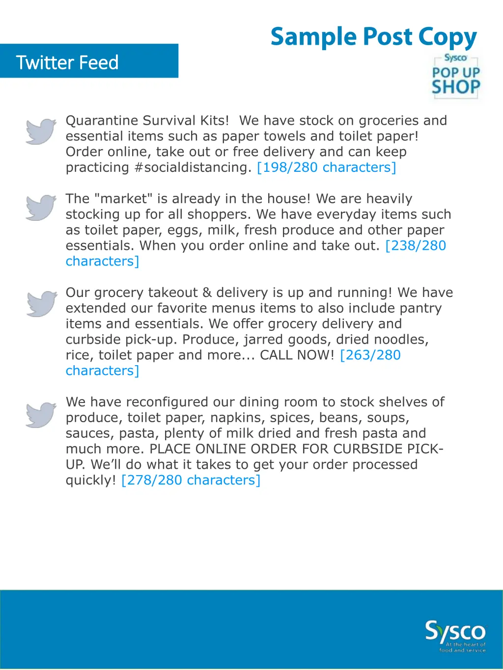 twitter feed twitter feed 1
