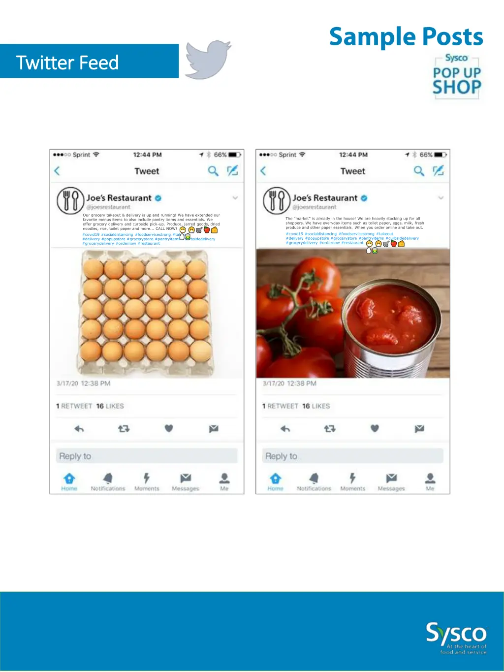 twitter feed twitter feed