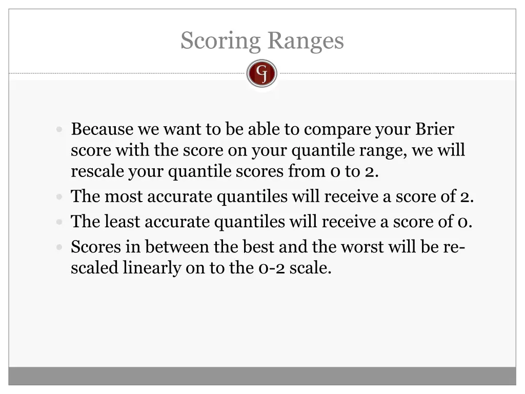 scoring ranges 2