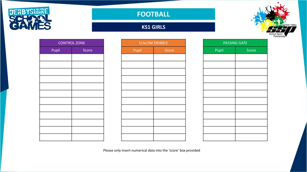 football 3
