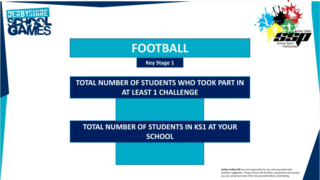 football 5