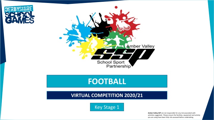 football