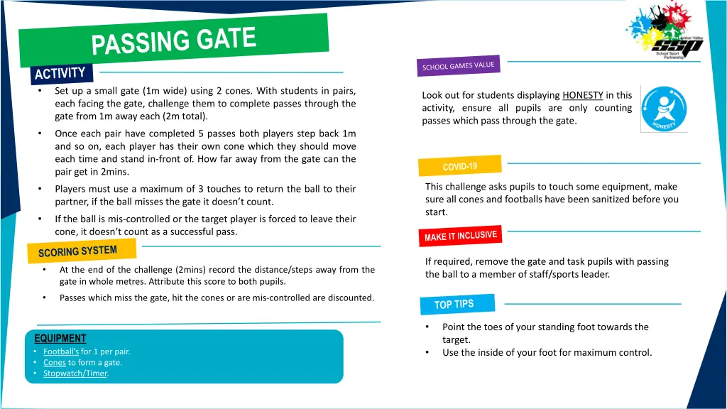 slide5