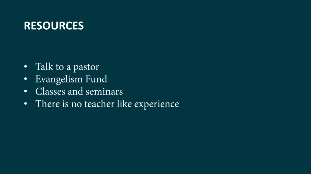 resources 3