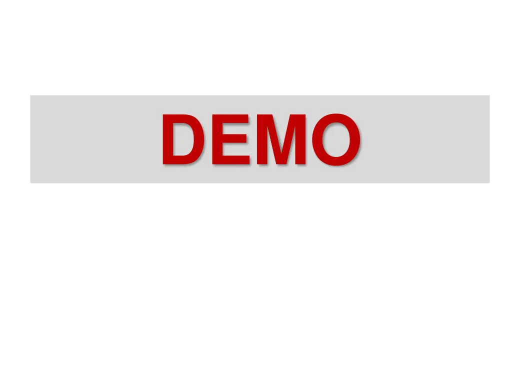 slide9
