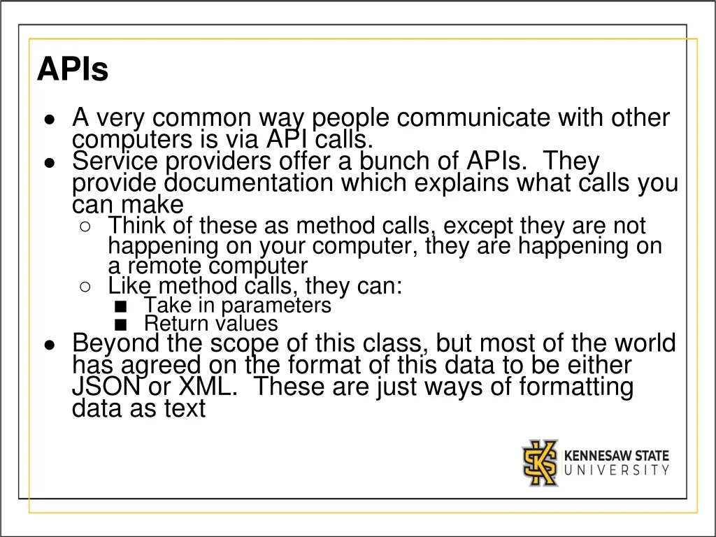 slide28