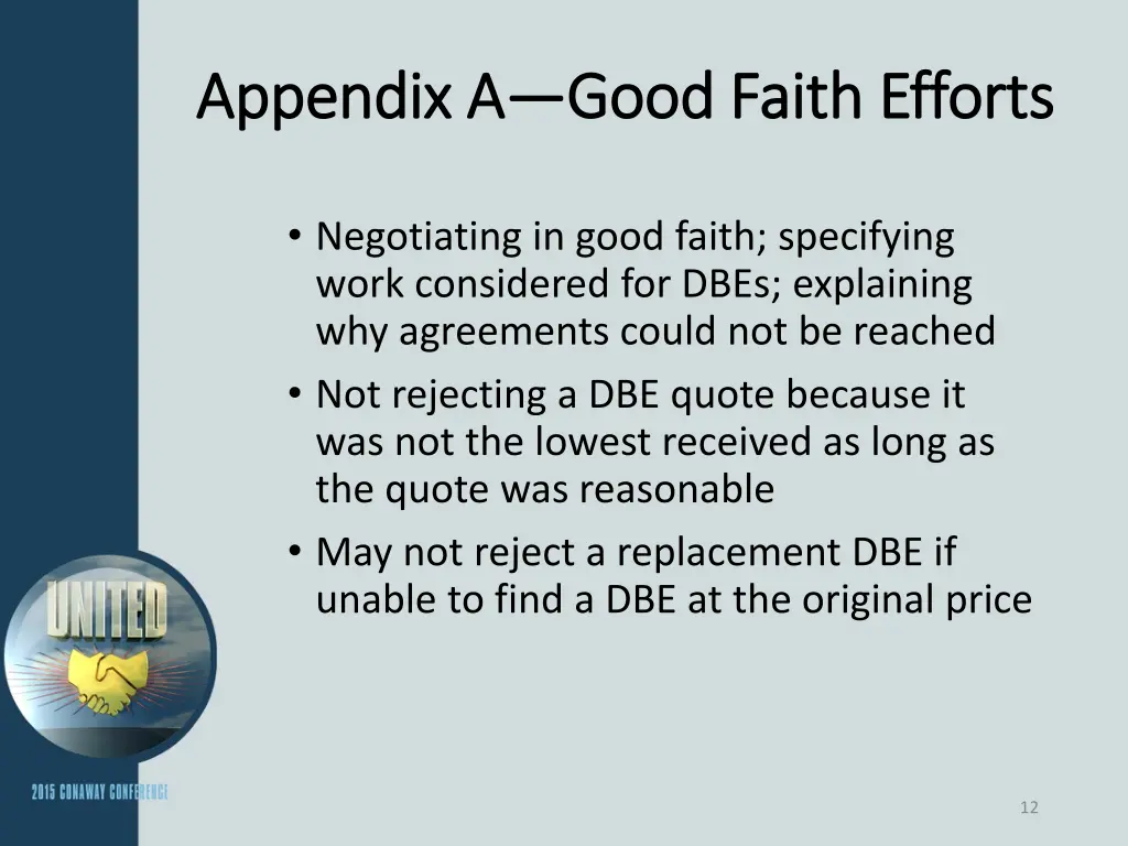 appendix a appendix a 1